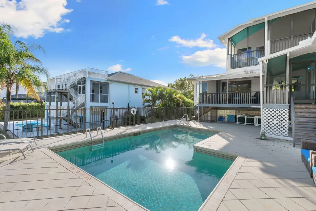 821 Palm Street Marco Island FL 34145