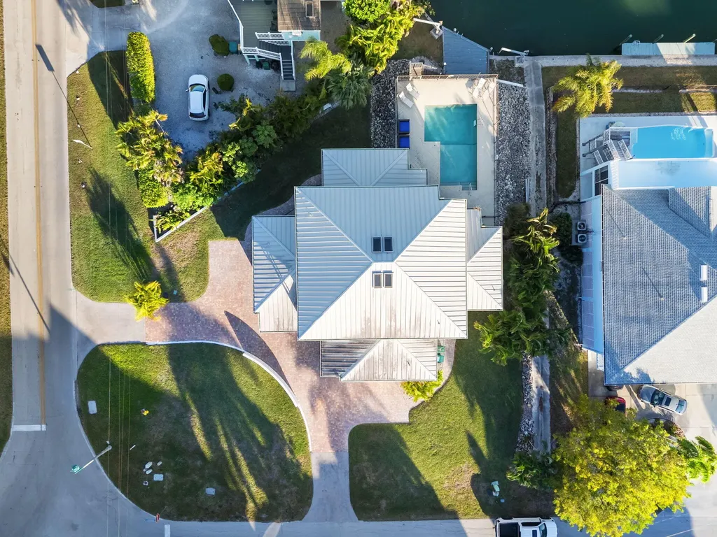 821 Palm Street Marco Island FL 34145