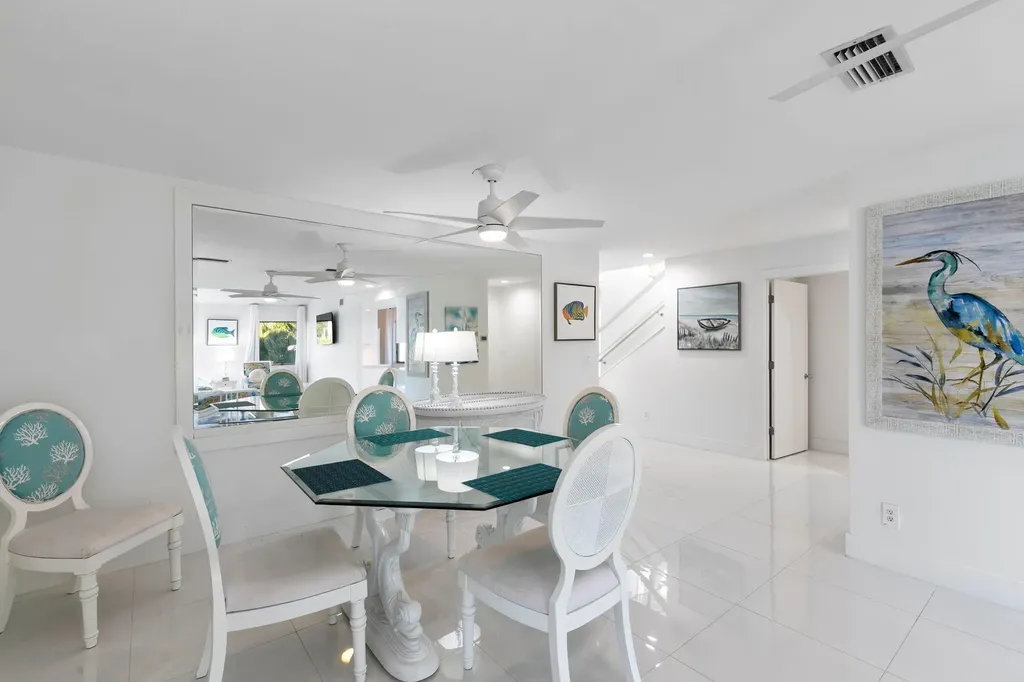 821 Palm Street Marco Island FL 34145