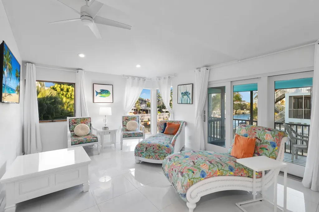 821 Palm Street Marco Island FL 34145