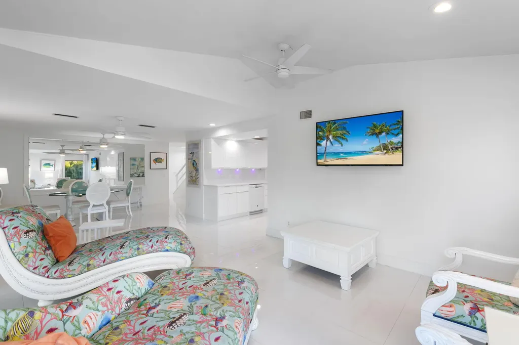 821 Palm Street Marco Island FL 34145