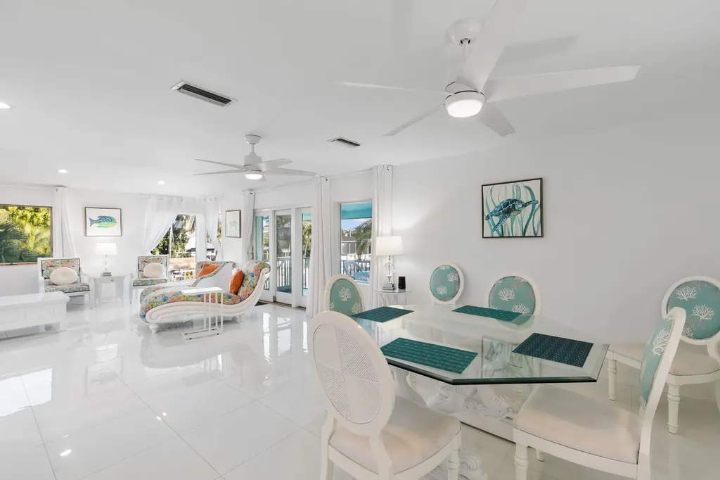 821 Palm Street Marco Island FL 34145