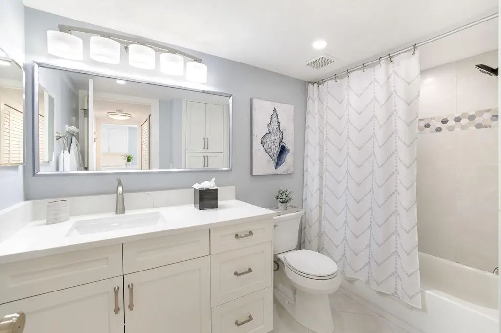 991 N Barfield Drive Marco Island FL 34145