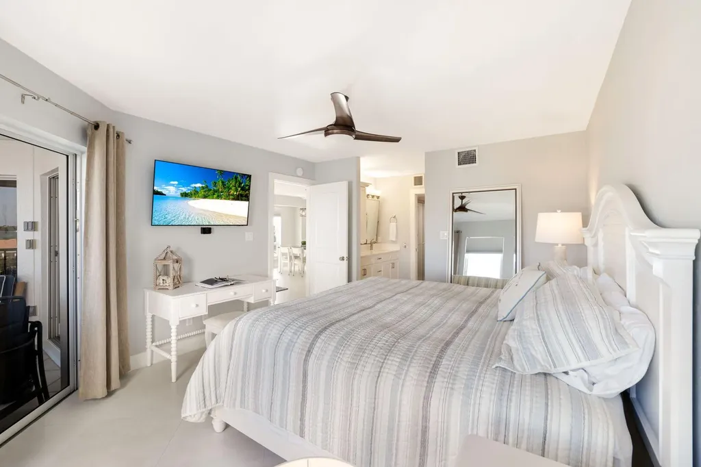 991 N Barfield Drive Marco Island FL 34145