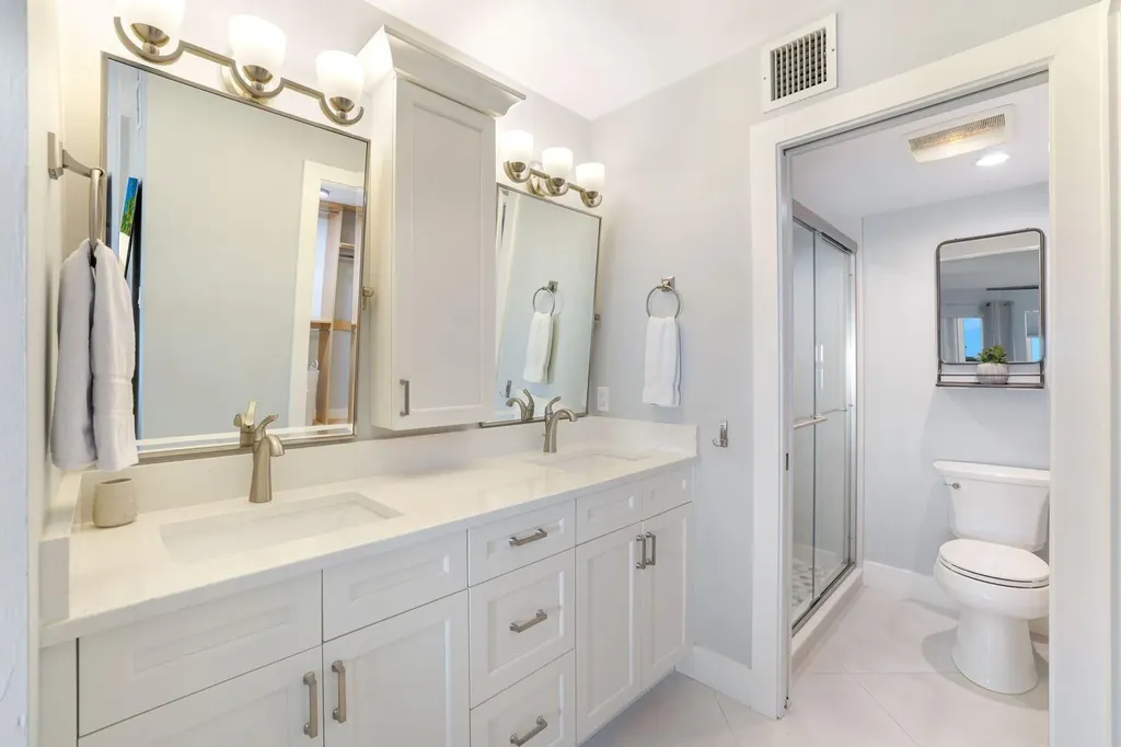 991 N Barfield Drive Marco Island FL 34145