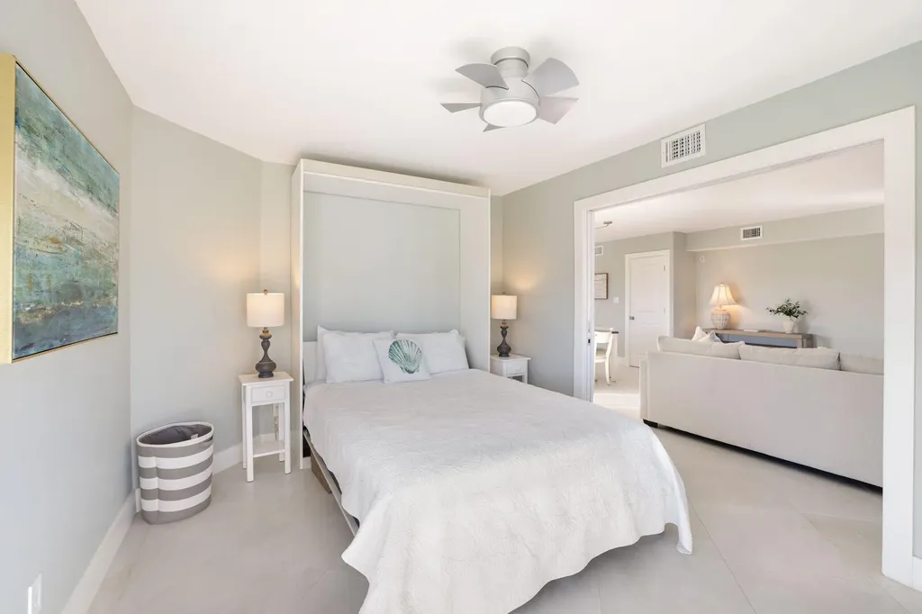 991 N Barfield Drive Marco Island FL 34145