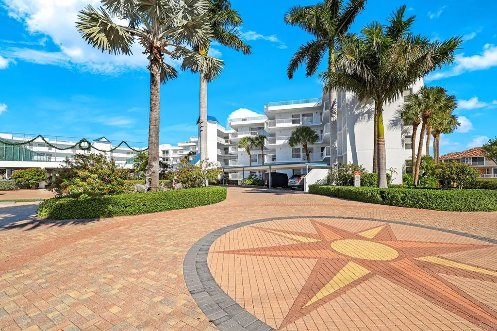 991 N Barfield Drive Marco Island FL 34145