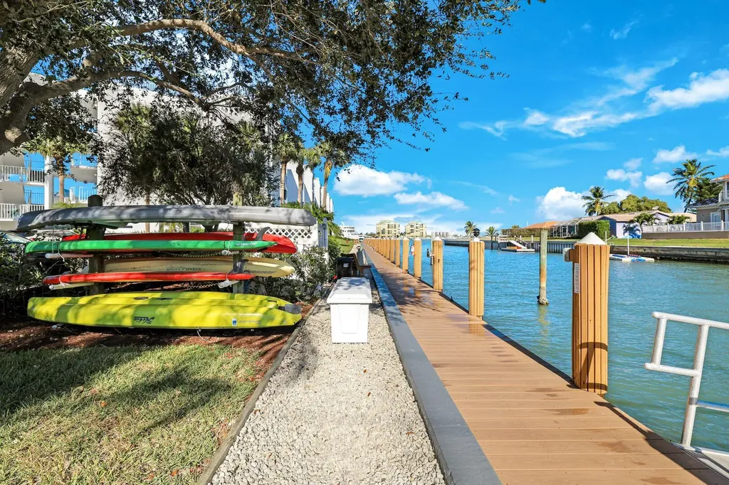 991 N Barfield Drive Marco Island FL 34145