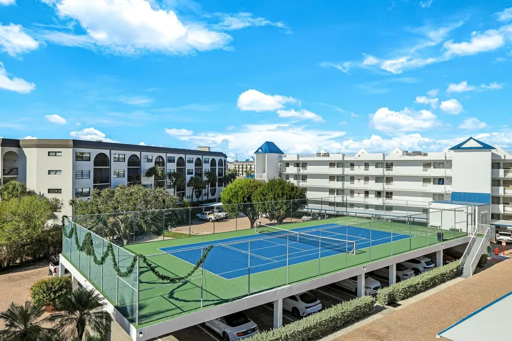 991 N Barfield Drive Marco Island FL 34145