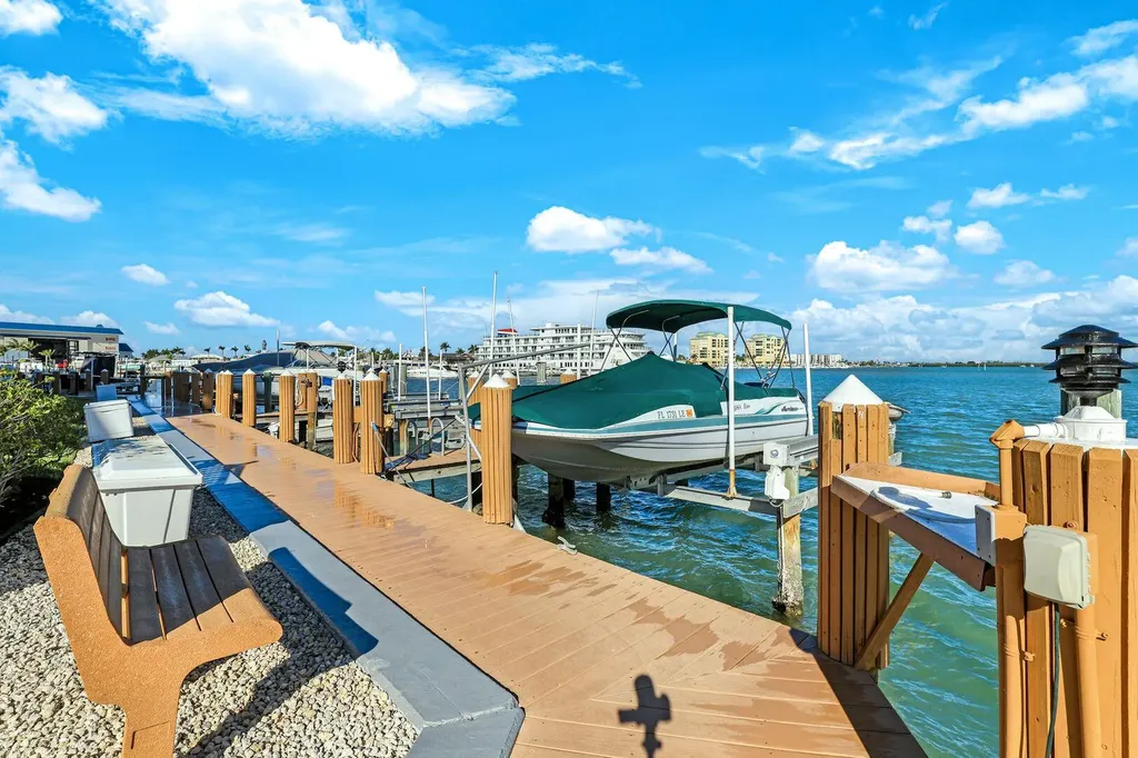 991 N Barfield Drive Marco Island FL 34145