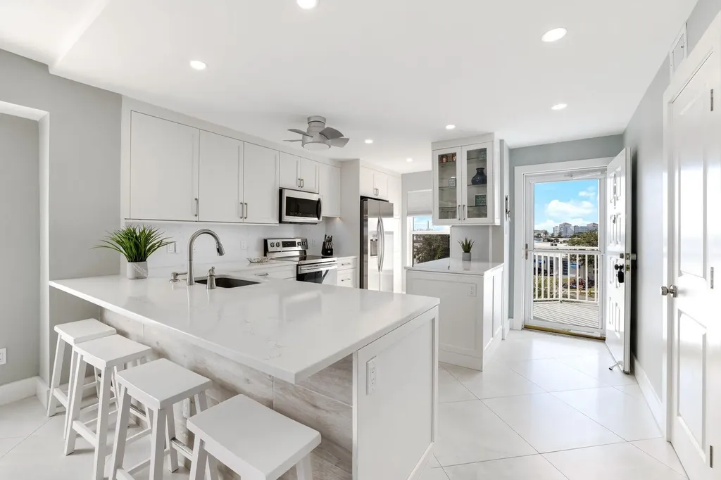 991 N Barfield Drive Marco Island FL 34145