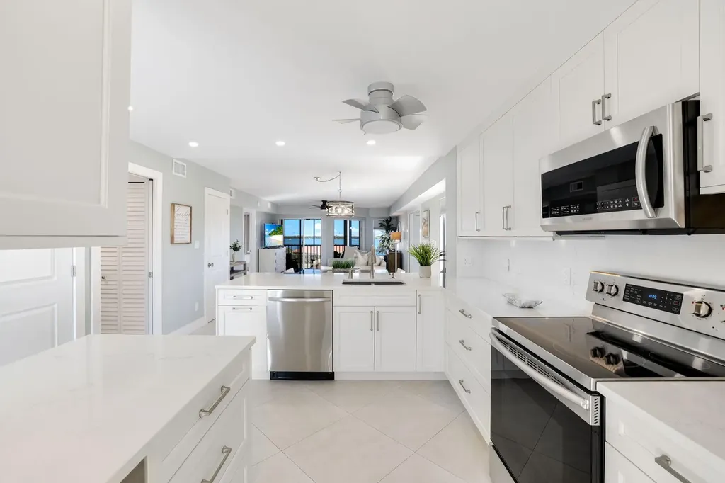 991 N Barfield Drive Marco Island FL 34145