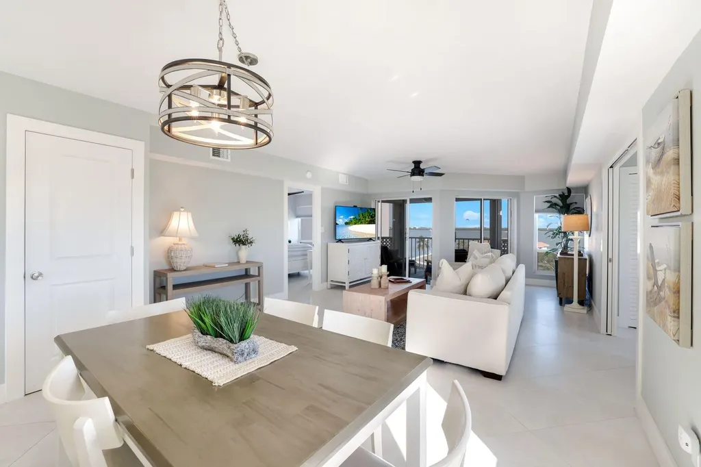 991 N Barfield Drive Marco Island FL 34145