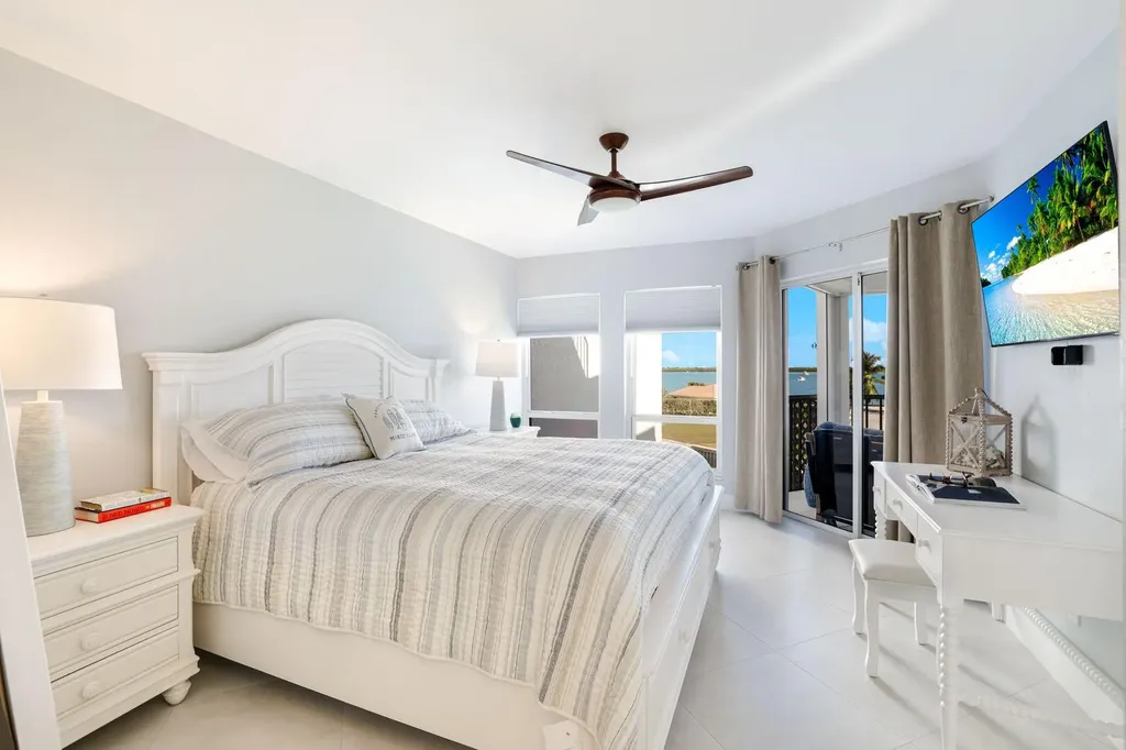 991 N Barfield Drive Marco Island FL 34145