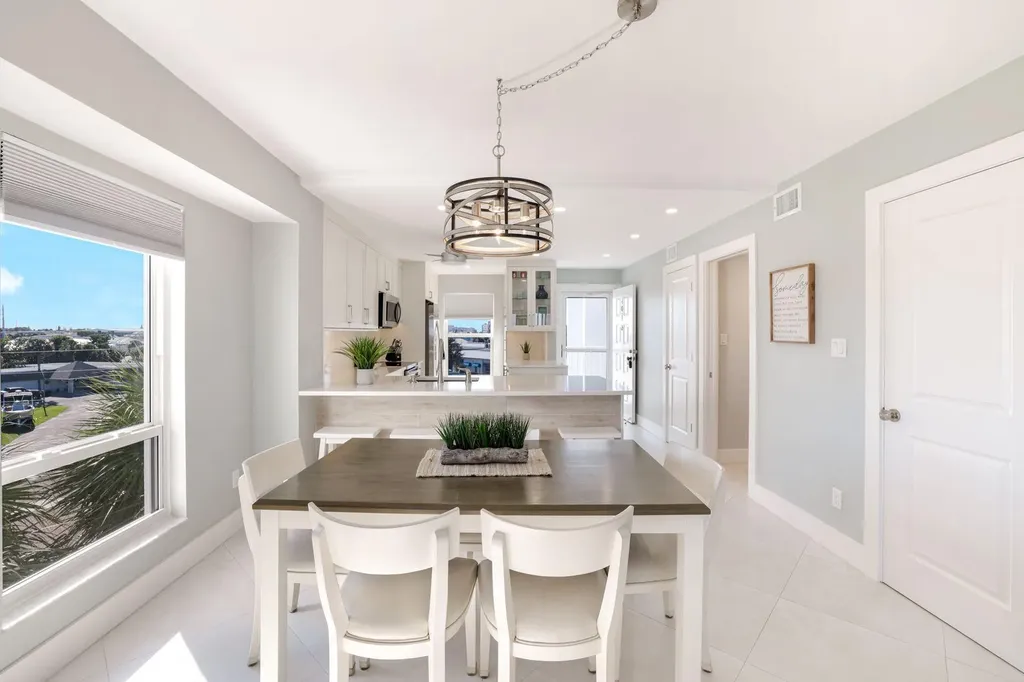 991 N Barfield Drive Marco Island FL 34145