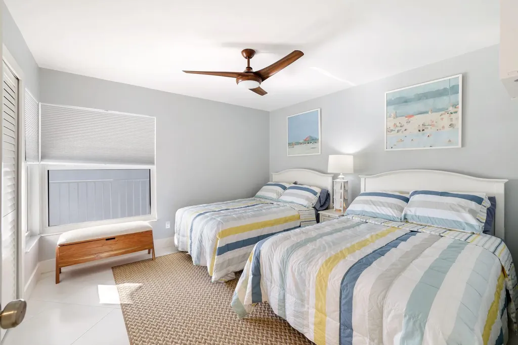 991 N Barfield Drive Marco Island FL 34145