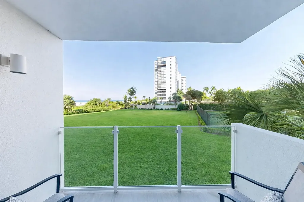 58 N Collier Boulevard Marco Island FL 34145