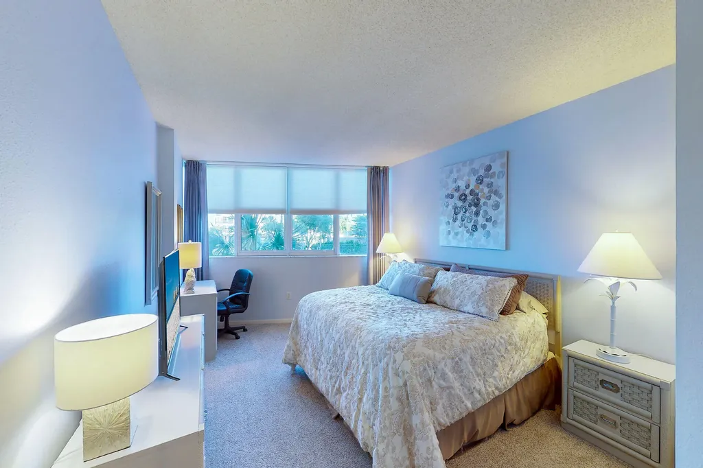 58 N Collier Boulevard Marco Island FL 34145