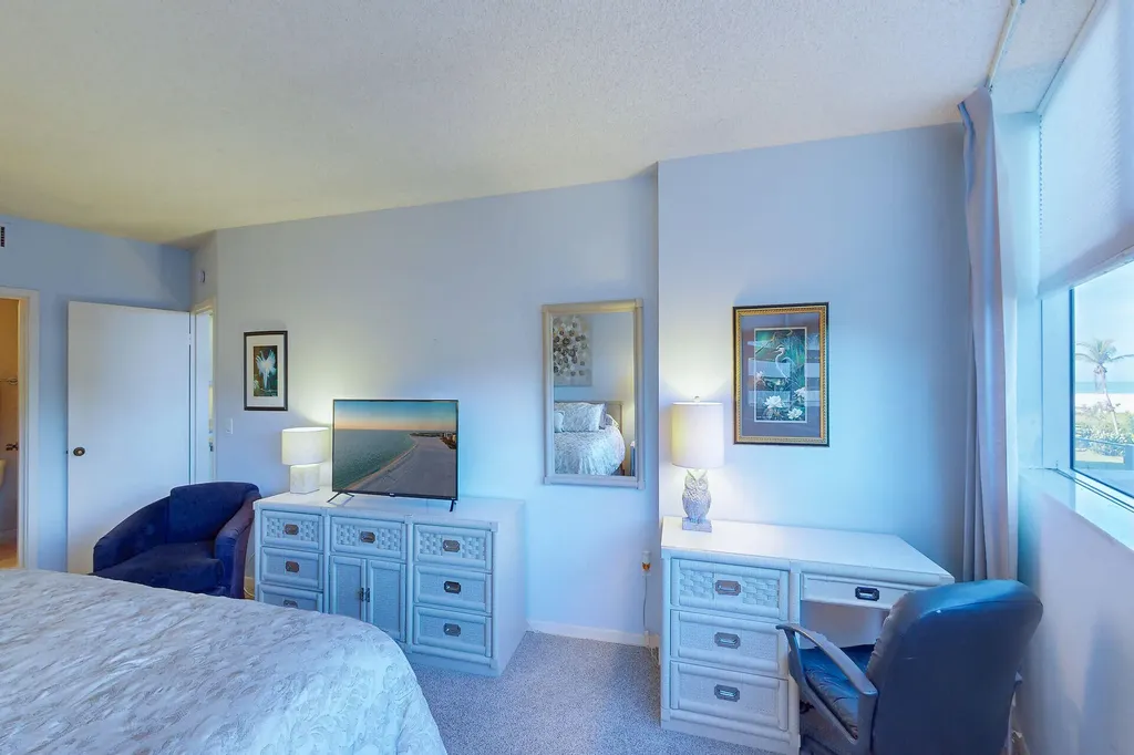 58 N Collier Boulevard Marco Island FL 34145