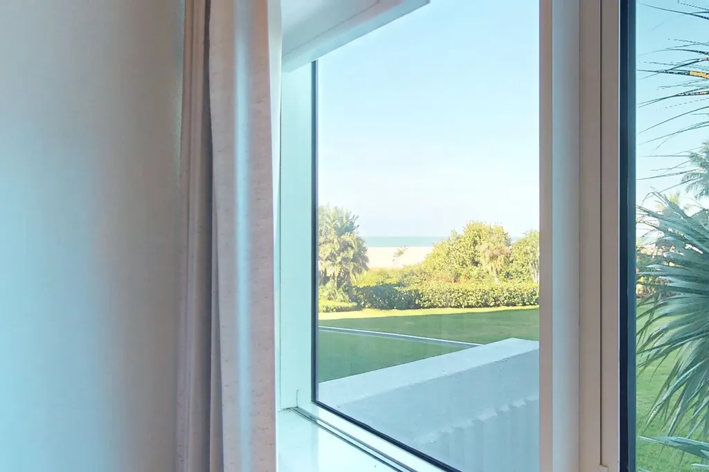 58 N Collier Boulevard Marco Island FL 34145