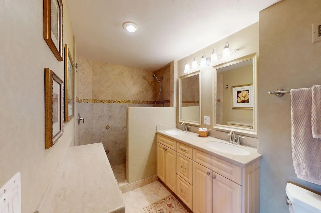 58 N Collier Boulevard Marco Island FL 34145