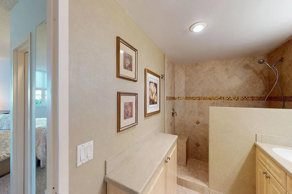 58 N Collier Boulevard Marco Island FL 34145