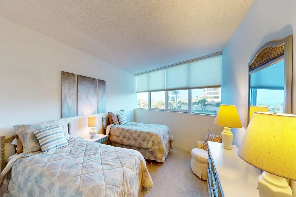 58 N Collier Boulevard Marco Island FL 34145