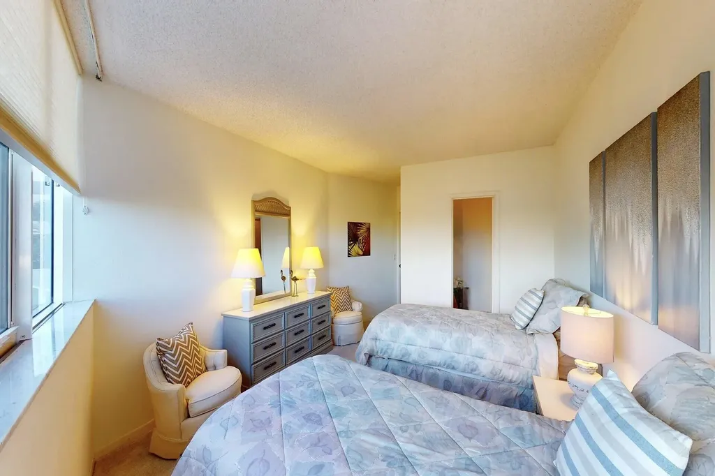 58 N Collier Boulevard Marco Island FL 34145