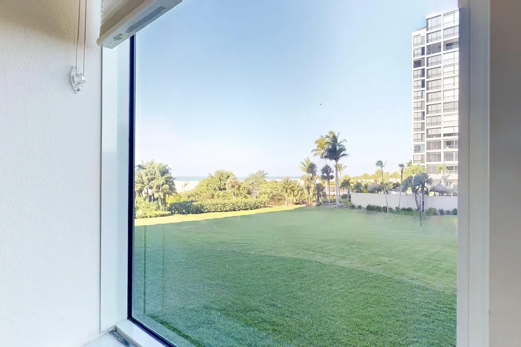 58 N Collier Boulevard Marco Island FL 34145