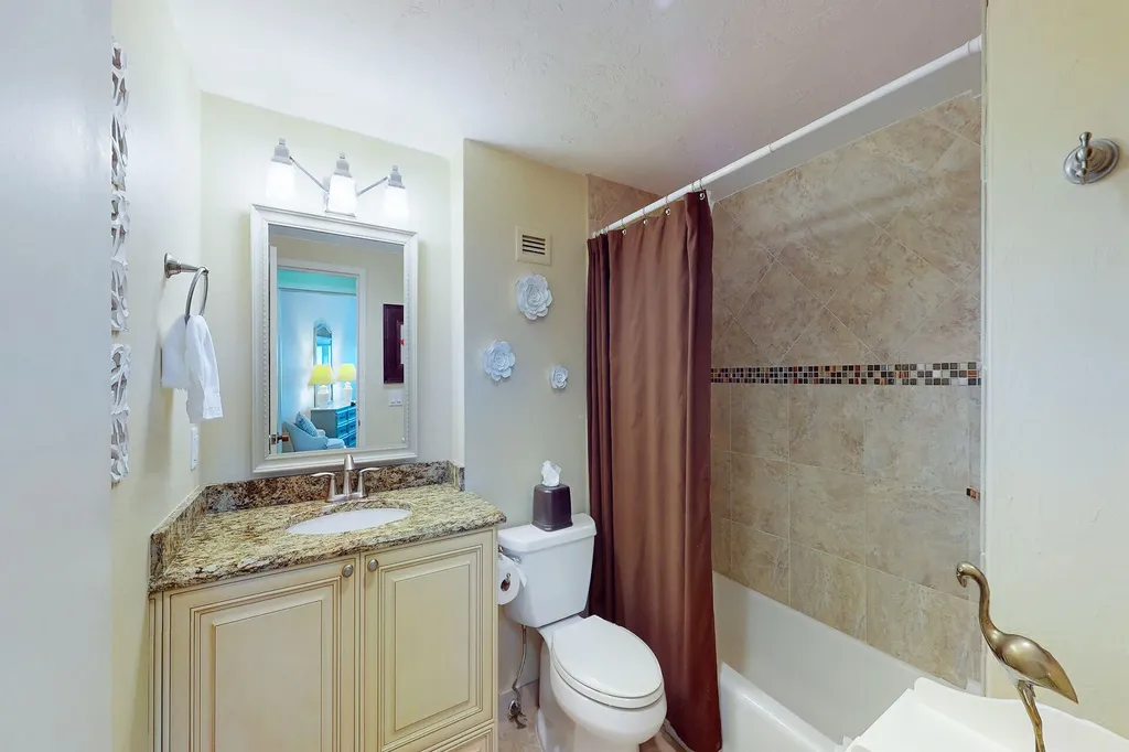 58 N Collier Boulevard Marco Island FL 34145