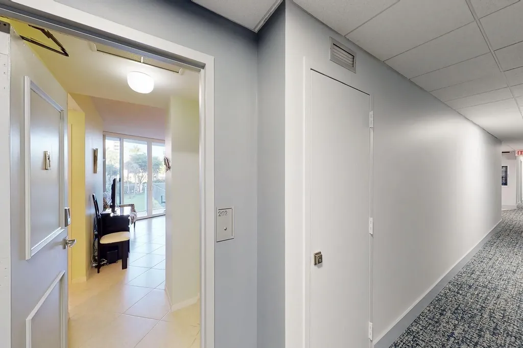 58 N Collier Boulevard Marco Island FL 34145