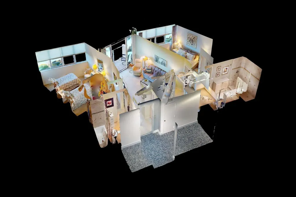 58 N Collier Boulevard Marco Island FL 34145