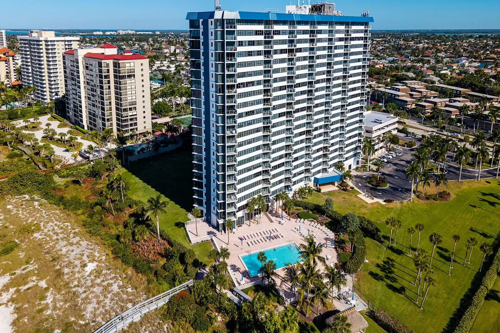 58 N Collier Boulevard Marco Island FL 34145