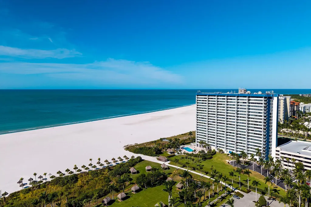 58 N Collier Boulevard Marco Island FL 34145