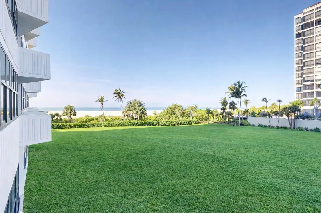 58 N Collier Boulevard Marco Island FL 34145