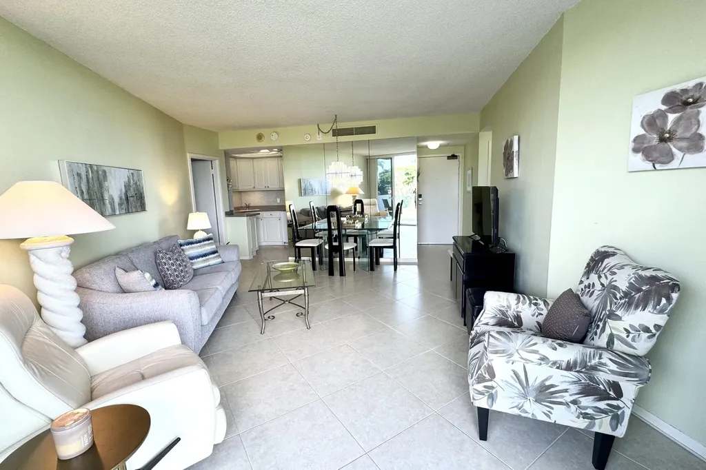 58 N Collier Boulevard Marco Island FL 34145