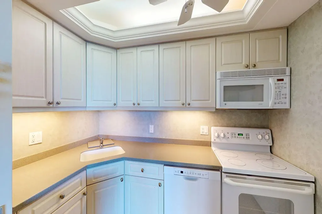 58 N Collier Boulevard Marco Island FL 34145