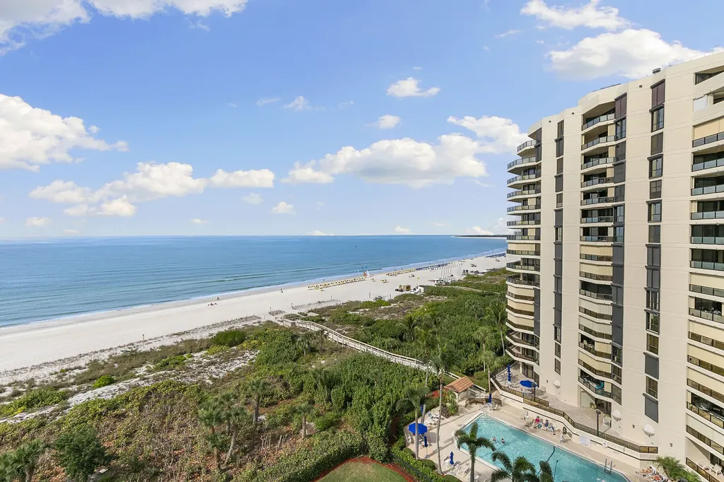 730 S Collier Marco Island FL 34145