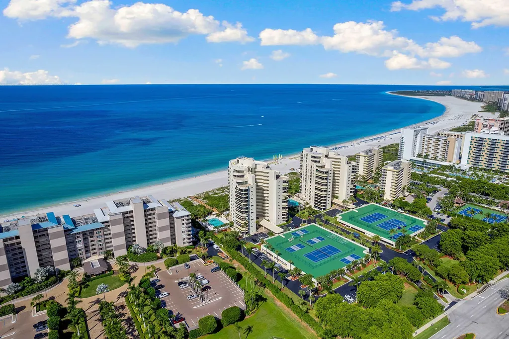 730 S Collier Marco Island FL 34145