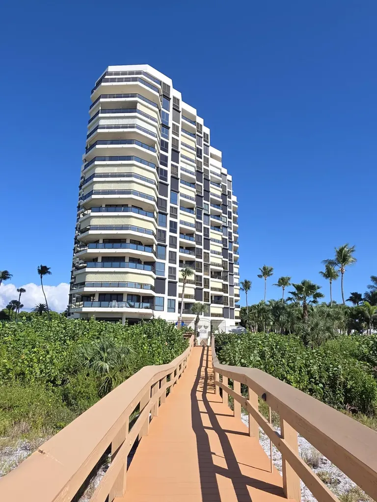 730 S Collier Marco Island FL 34145