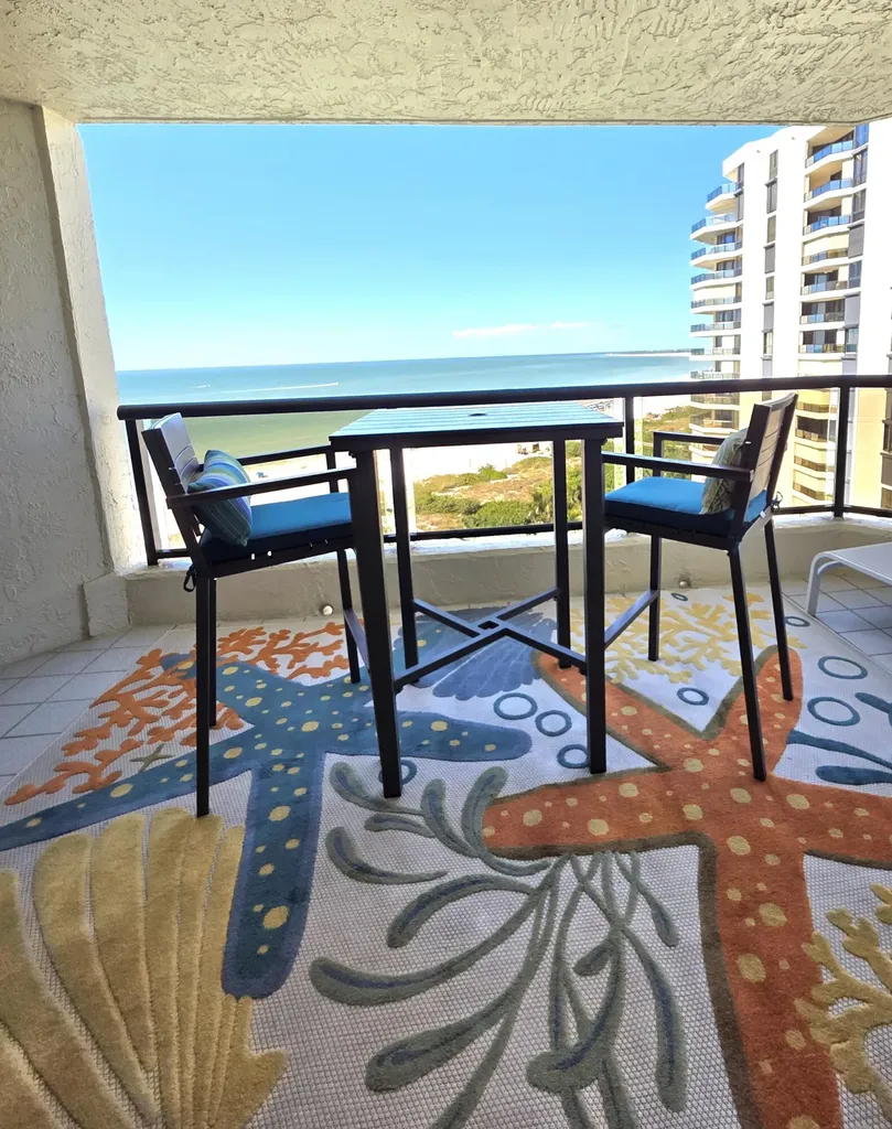 730 S Collier Marco Island FL 34145