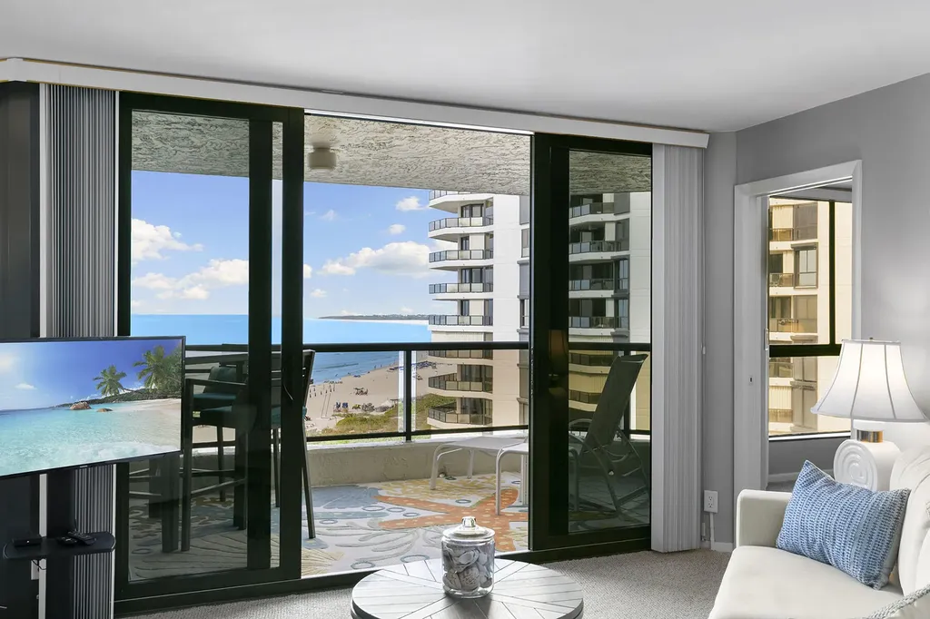 730 S Collier Marco Island FL 34145