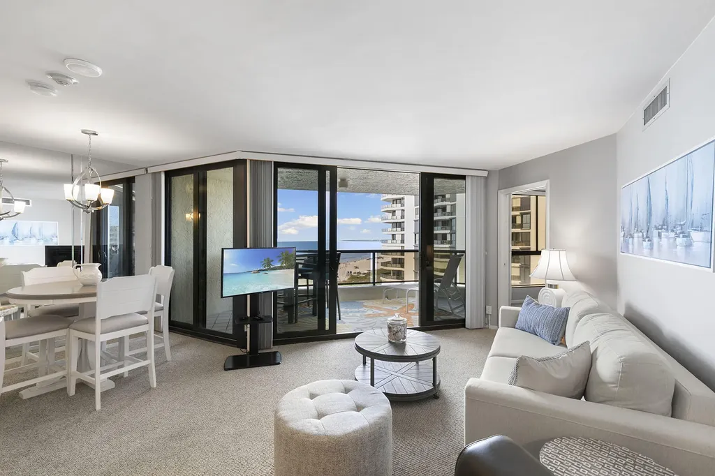 730 S Collier Marco Island FL 34145