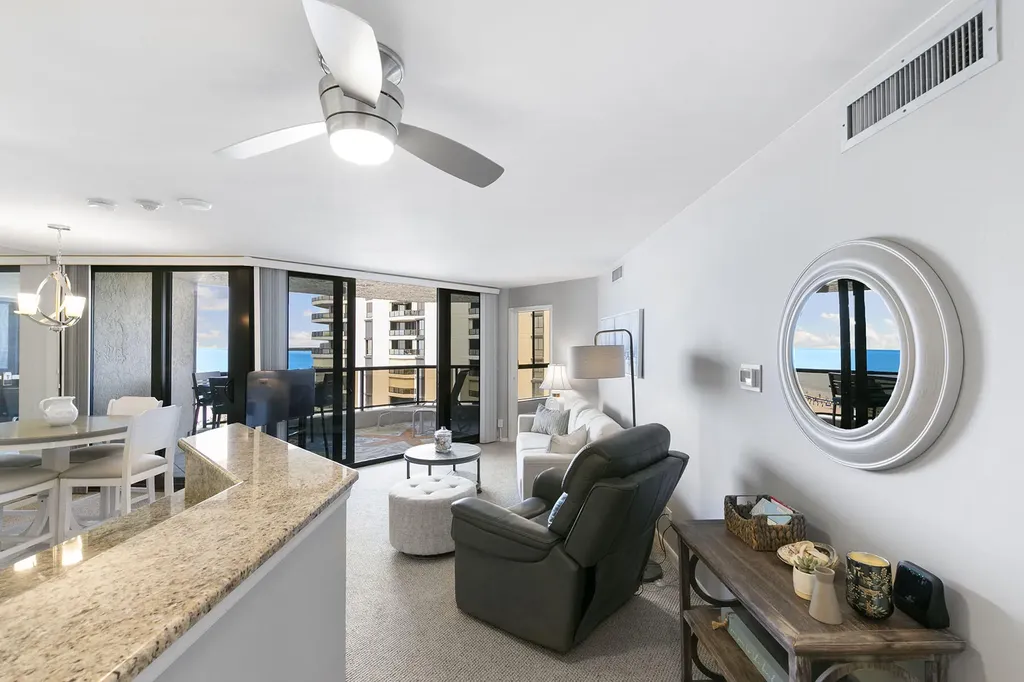 730 S Collier Marco Island FL 34145