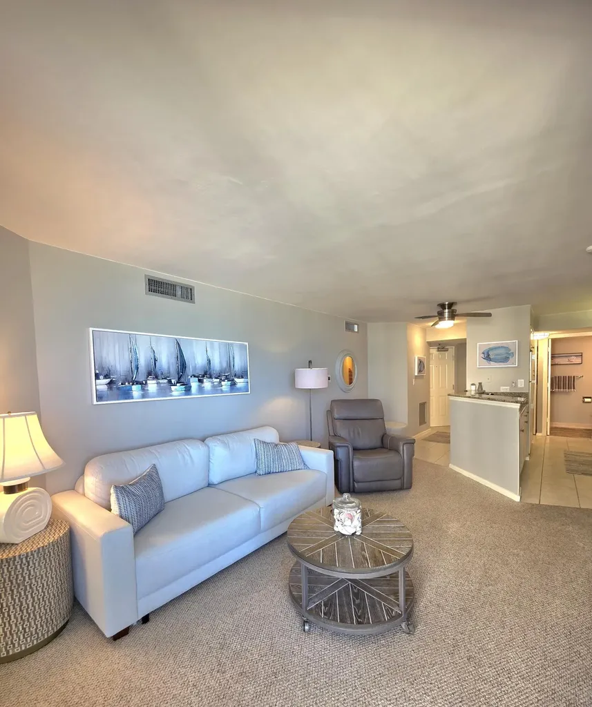 730 S Collier Marco Island FL 34145