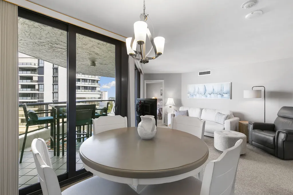 730 S Collier Marco Island FL 34145