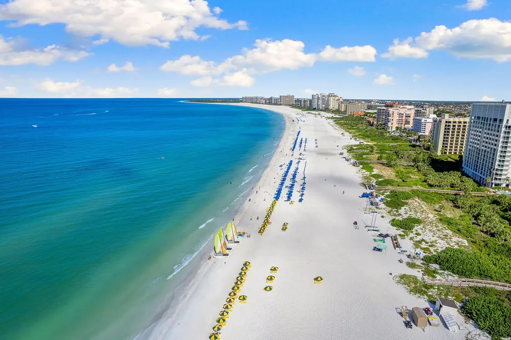 730 S Collier Marco Island FL 34145