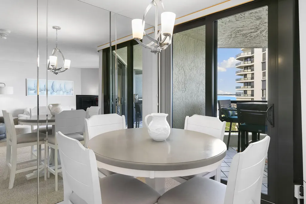 730 S Collier Marco Island FL 34145