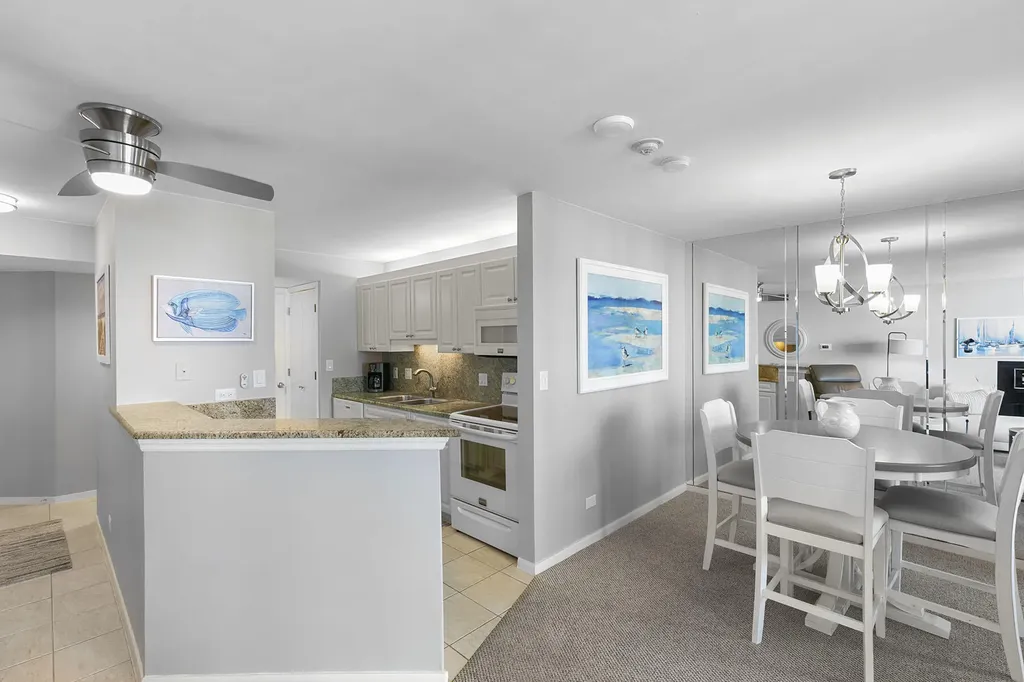 730 S Collier Marco Island FL 34145