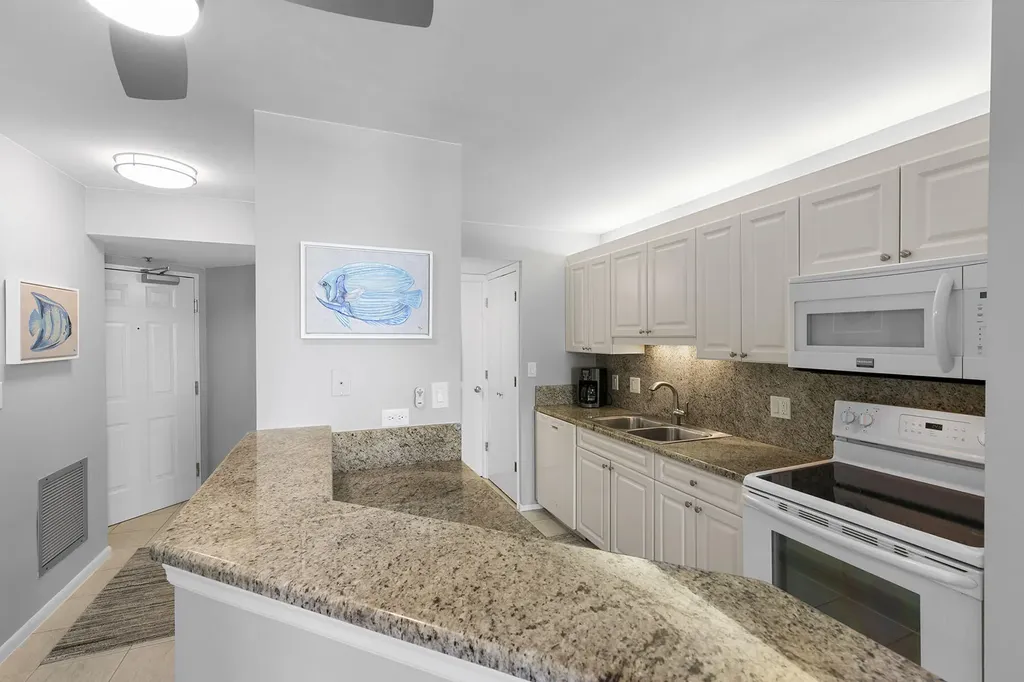 730 S Collier Marco Island FL 34145